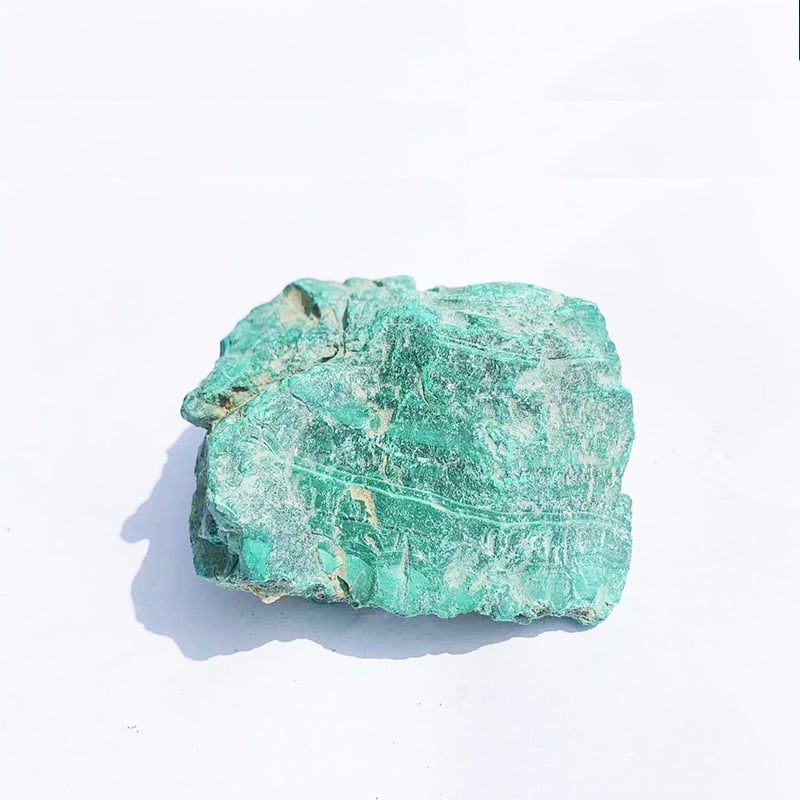 Prirodni kristalni kamen – edukativni uzorak minerala za djecu, geološki muzej, kamen za aromaterapiju difuzor