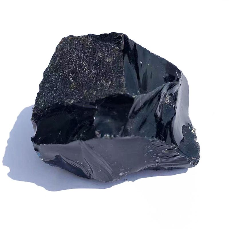 Prirodni kristalni kamen – edukativni uzorak minerala za djecu, geološki muzej, kamen za aromaterapiju difuzor