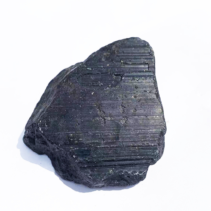 Prirodni kristalni kamen – edukativni uzorak minerala za djecu, geološki muzej, kamen za aromaterapiju difuzor