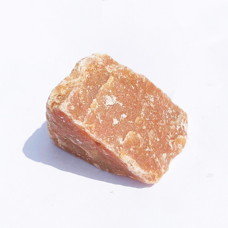 Prirodni kristalni kamen – edukativni uzorak minerala za djecu, geološki muzej, kamen za aromaterapiju difuzor