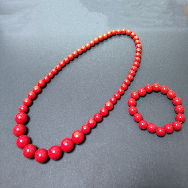 Vaikų kaklo papuošalas su rhinestones, apykaklės stilius, 22K grynumas