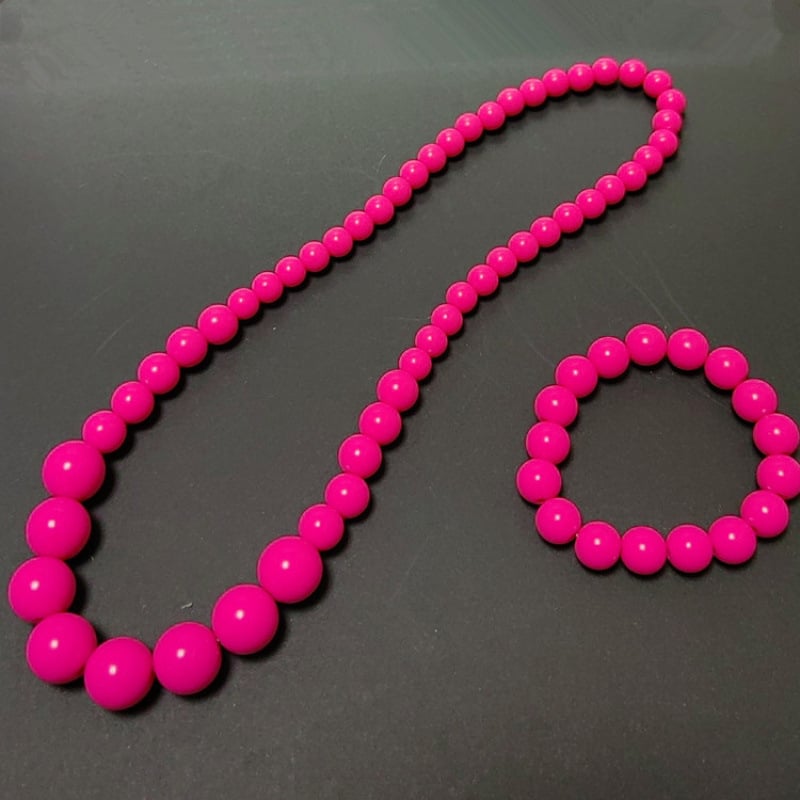 Vaikų kaklo papuošalas su rhinestones, apykaklės stilius, 22K grynumas