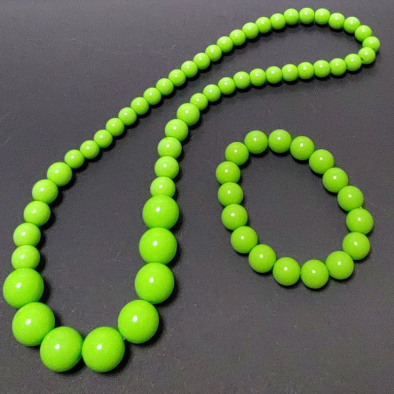 Vaikų kaklo papuošalas su rhinestones, apykaklės stilius, 22K grynumas