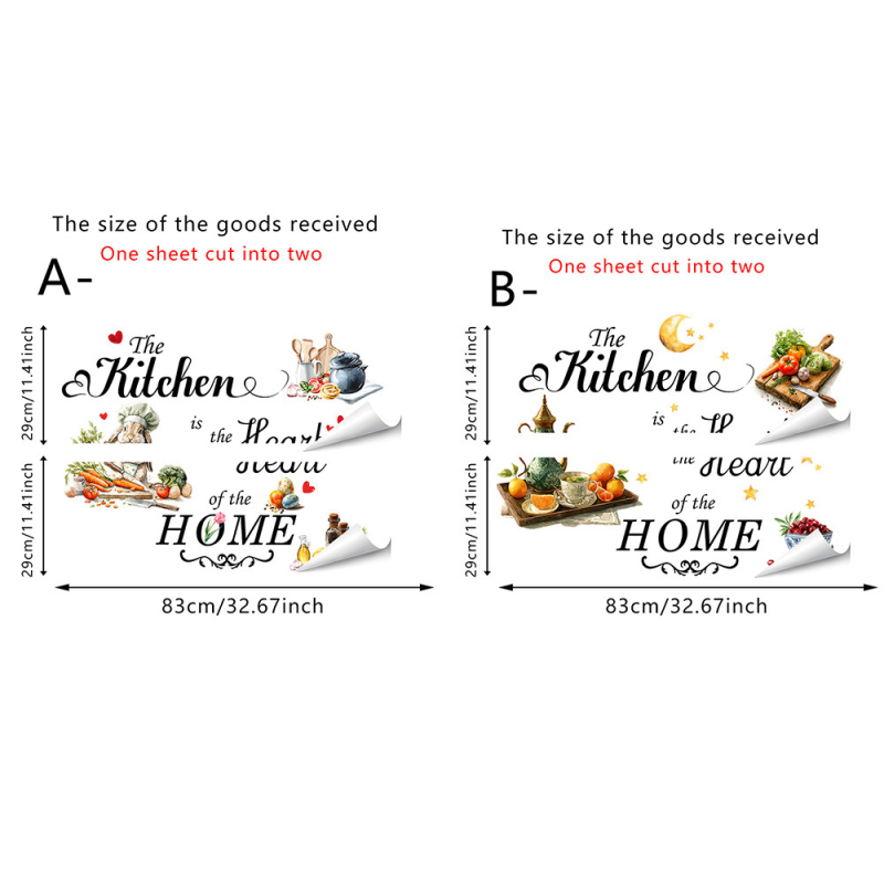 PVC стенен стикер - Великденско сладко зайче, самозалепващ, водоустойчив, едно парче, подходящ за дневна, спалня и кухня