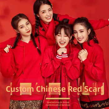 Korporativni šal - smjesa akrila/sintetičke vune, twill tkanina, tkano, zadržava toplinu, jednobojni uzorak