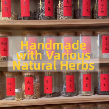 Kézzel készített kínai stílusú illatos karkötő aromás gyöngyökkel és természetes kínai gyógyfüvekkel, 2025 tavasz