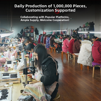 Kézzel készített kínai stílusú illatos karkötő aromás gyöngyökkel és természetes kínai gyógyfüvekkel, 2025 tavasz