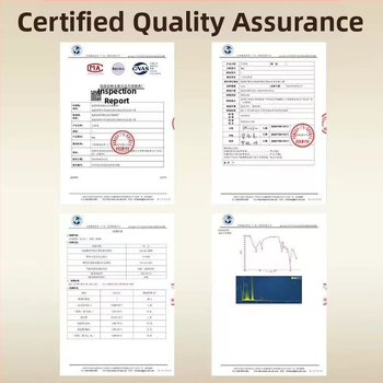 Kézzel készített kínai stílusú illatos karkötő aromás gyöngyökkel és természetes kínai gyógyfüvekkel, 2025 tavasz