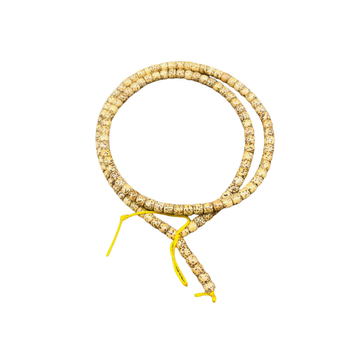 Csillag- és hold Bodhi gyöngy karkötő, fényes felület, kínai stílus, márka Shuo heng