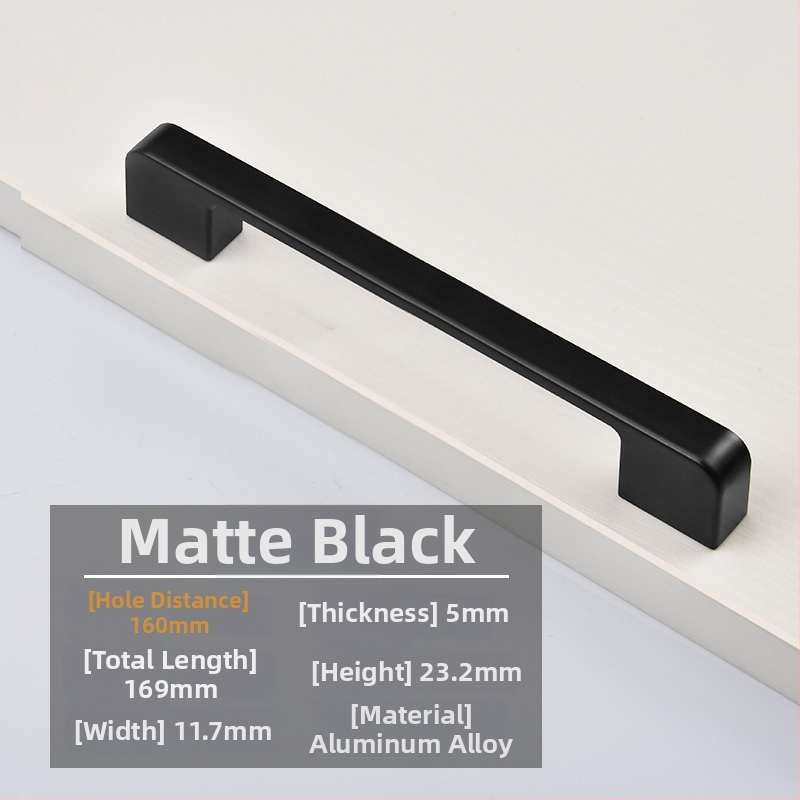 Mėbinių rankenėlė spintos, spintelės ir naktinio stalo durims; cinko lydinys; elektroplakavimas; šiuolaikinis minimalistinis stilius