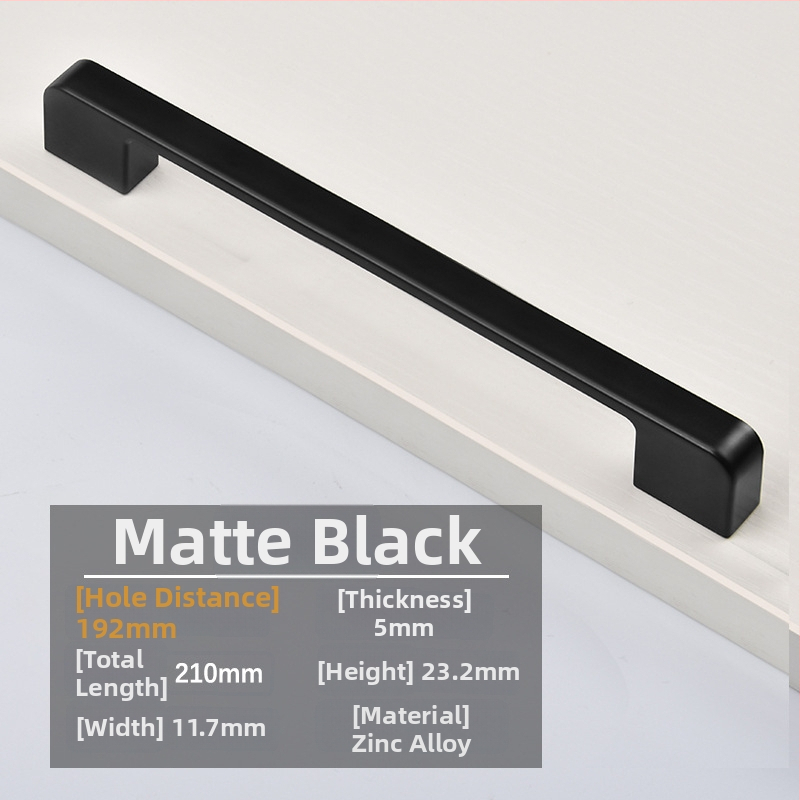 Mėbinių rankenėlė spintos, spintelės ir naktinio stalo durims; cinko lydinys; elektroplakavimas; šiuolaikinis minimalistinis stilius