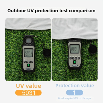 Muška ljetna maska za lice s UV zaštitom — otpornost na prašinu, poliester vlakno, stil nacionalnog vjetra