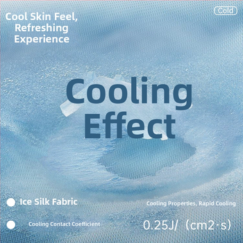 Dviračių kaukė, vėjo atspari, iš ledinio šilko nailono, vyriška