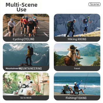 Dviračių kaukė, vėjo atspari, iš ledinio šilko nailono, vyriška