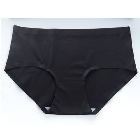 Női push-up melltartó és alsónemű készlet virágos mintával, formázott kosár (felső rész vékony, alsó rész vastag), anyag: nylon elastán bélés, levehető dupla vállpántok, hátul négy sor kapocs