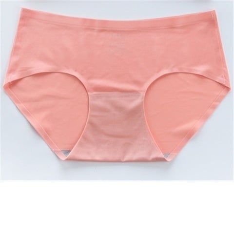 Női push-up melltartó és alsónemű készlet virágos mintával, formázott kosár (felső rész vékony, alsó rész vastag), anyag: nylon elastán bélés, levehető dupla vállpántok, hátul négy sor kapocs