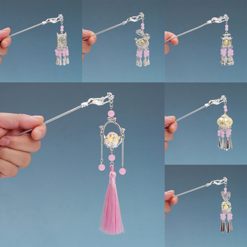 Metāla galvas rotaslieta, etniskā stila krona, elektroplēšana