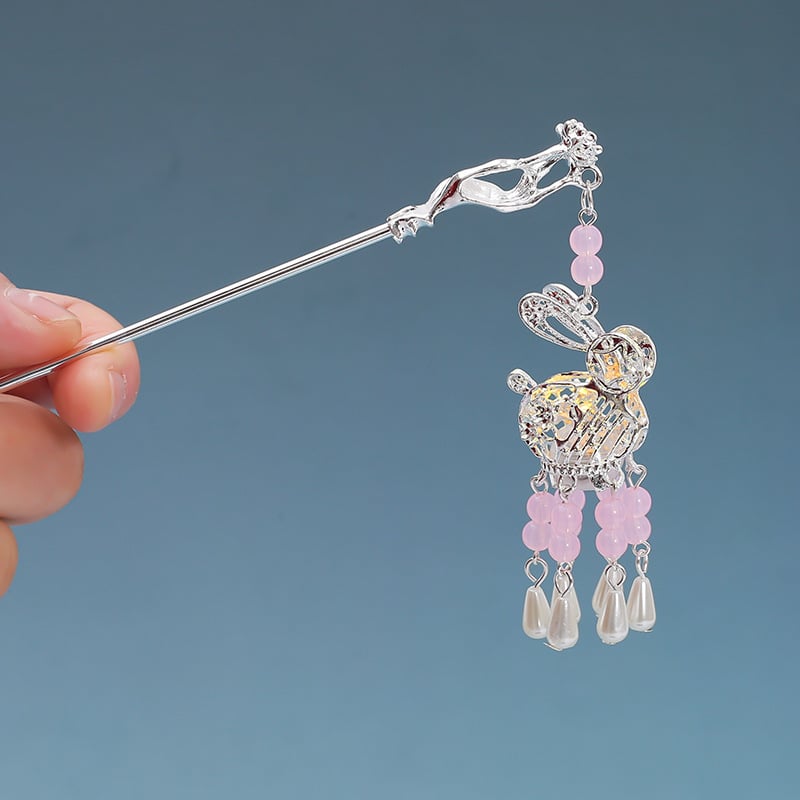 Metāla galvas rotaslieta, etniskā stila krona, elektroplēšana