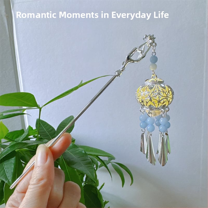 Metāla galvas rotaslieta, etniskā stila krona, elektroplēšana