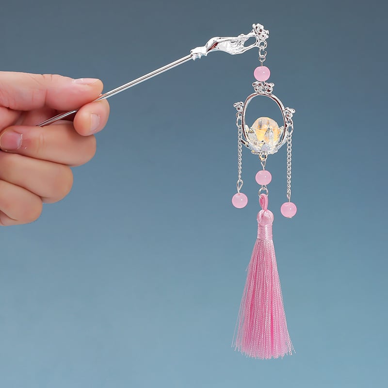 Metāla galvas rotaslieta, etniskā stila krona, elektroplēšana