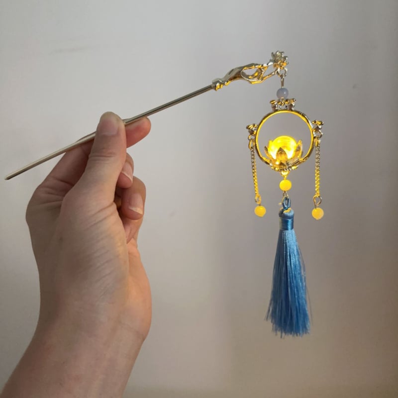 Metāla galvas rotaslieta, etniskā stila krona, elektroplēšana