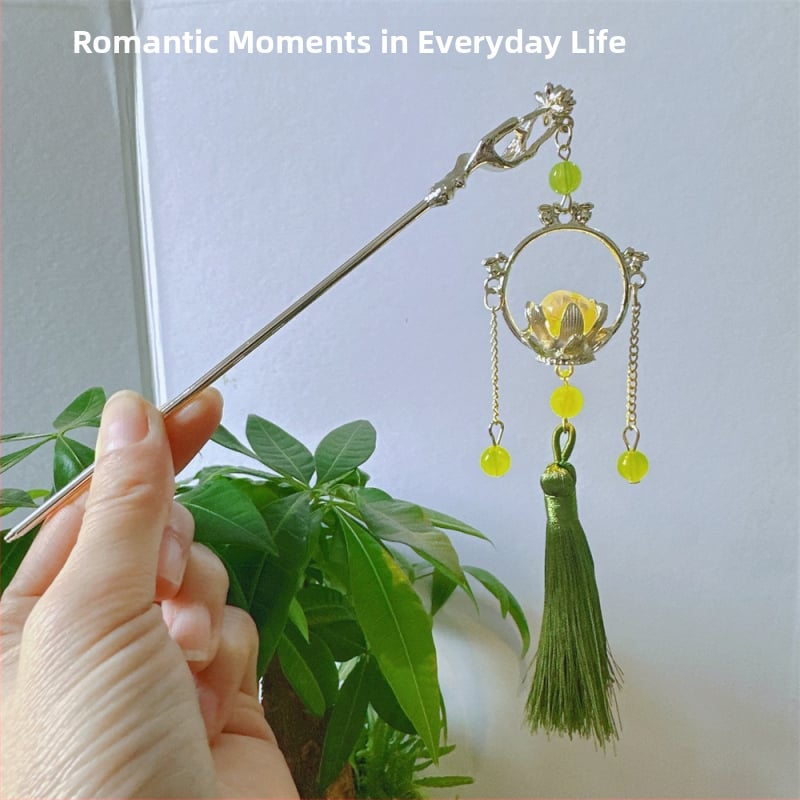 Metāla galvas rotaslieta, etniskā stila krona, elektroplēšana