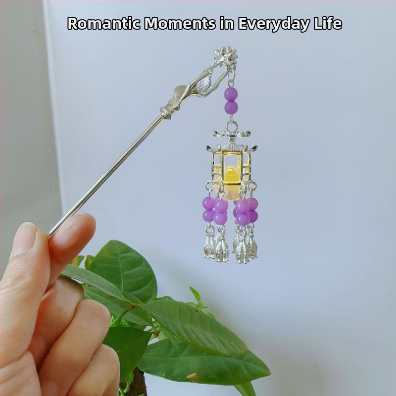 Metāla galvas rotaslieta, etniskā stila krona, elektroplēšana