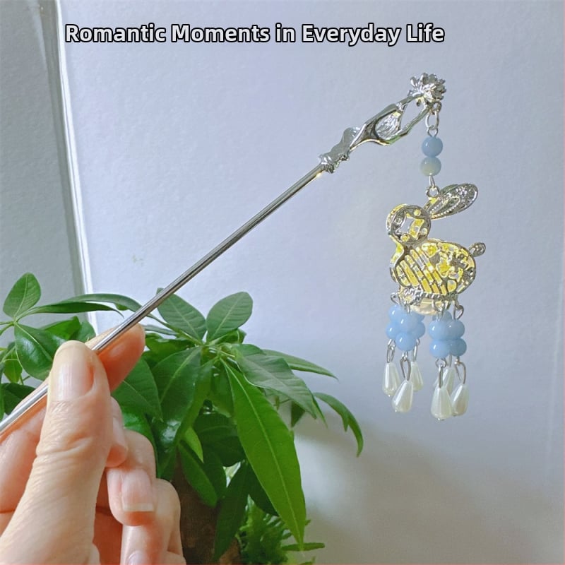 Metāla galvas rotaslieta, etniskā stila krona, elektroplēšana