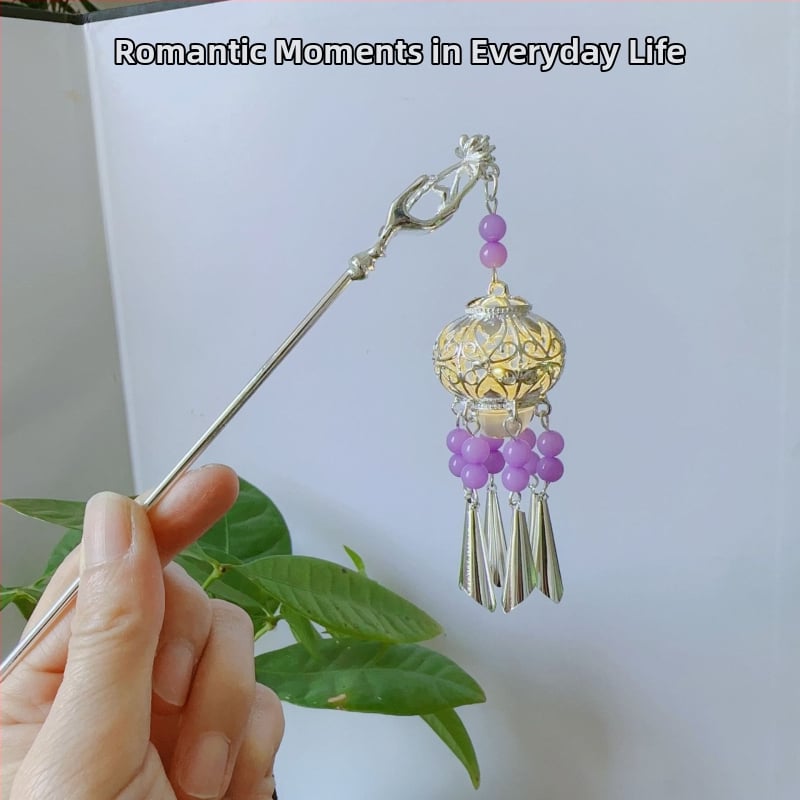 Metāla galvas rotaslieta, etniskā stila krona, elektroplēšana