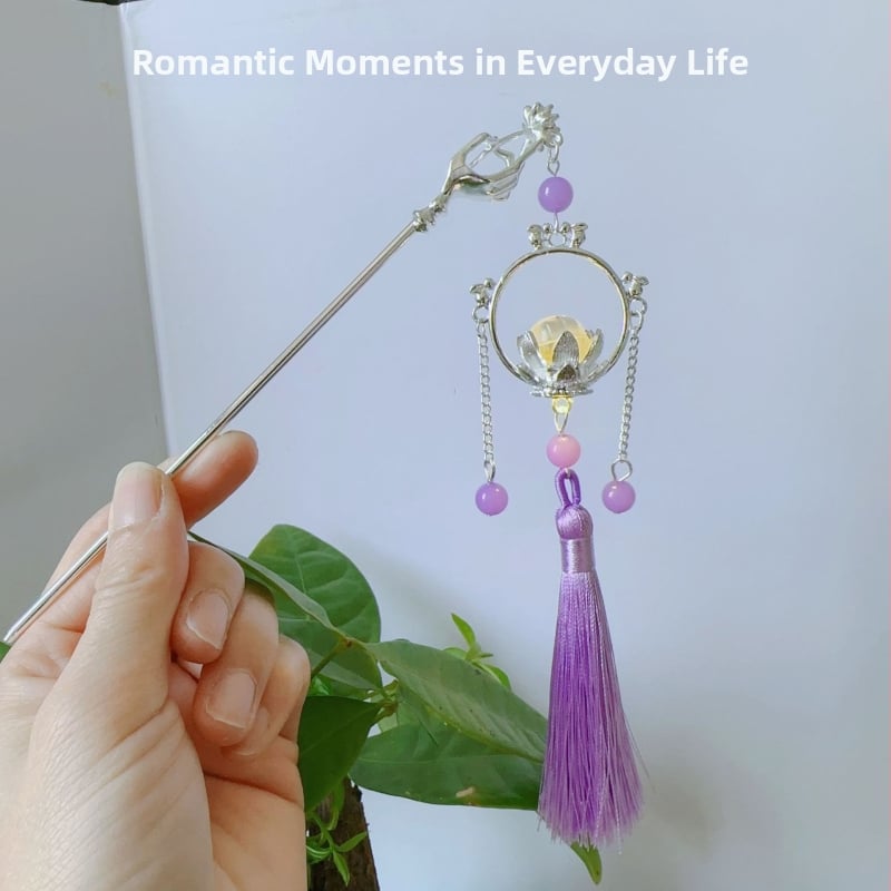 Metāla galvas rotaslieta, etniskā stila krona, elektroplēšana