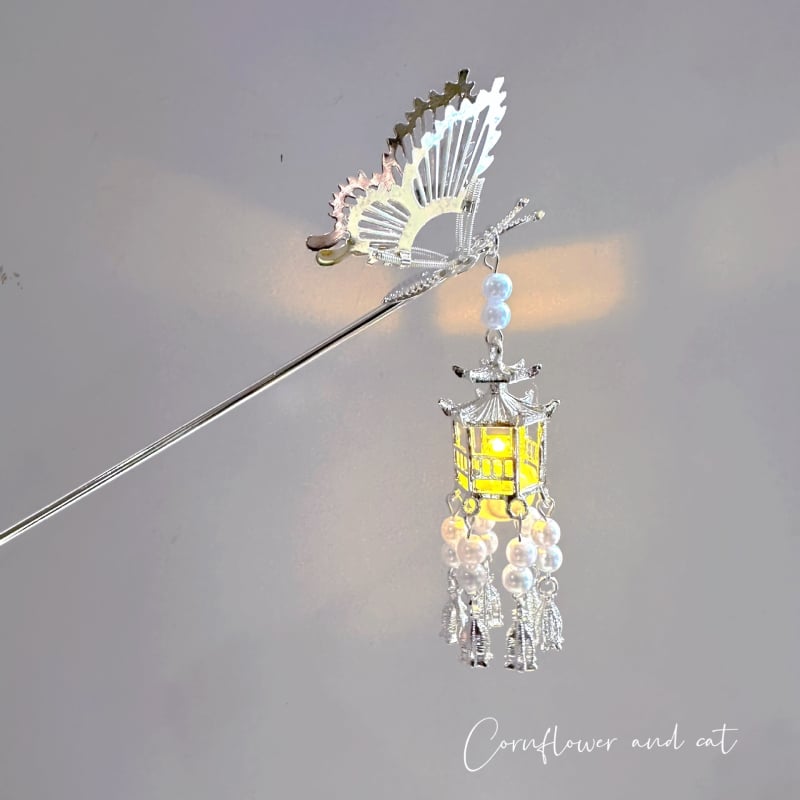 Metāla galvas rotaslieta, etniskā stila krona, elektroplēšana