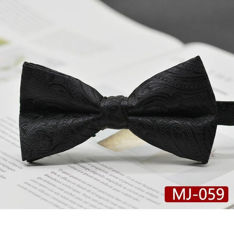 Dječja leptir-mašna – agat materijal, oblik konstelacije, cvijet za ovratnik