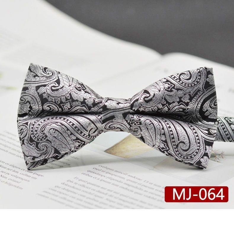 Dječja leptir-mašna – agat materijal, oblik konstelacije, cvijet za ovratnik