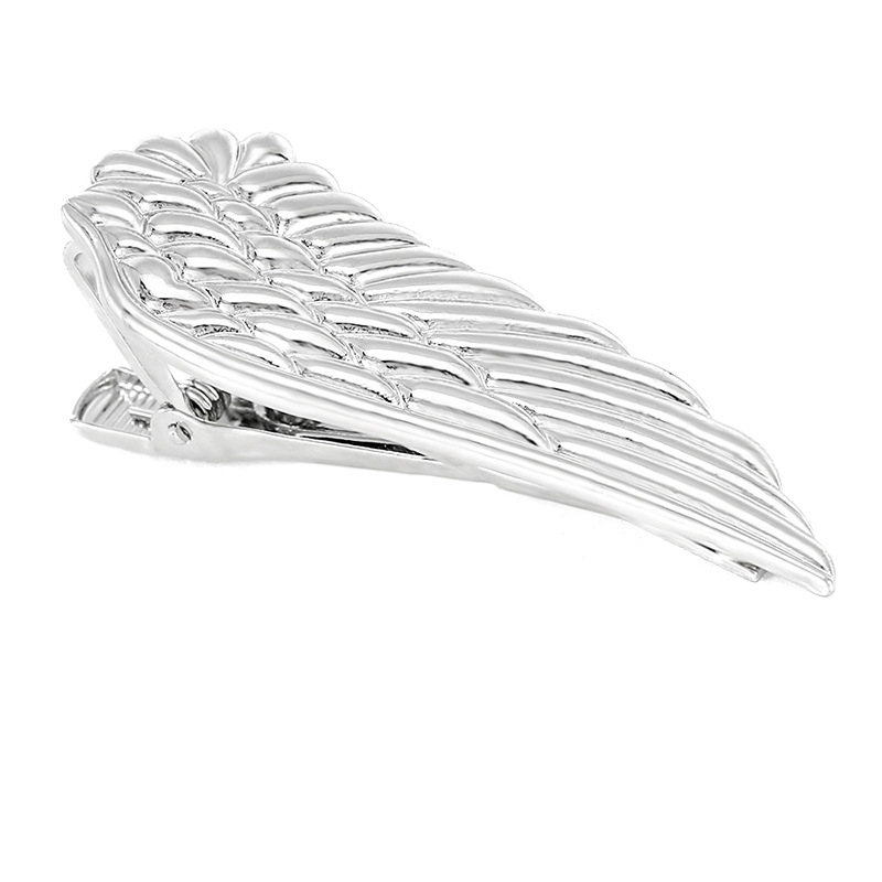 Клип за вратовръзка - метална сплав, електроплатинг, стил стрелка, унисекс