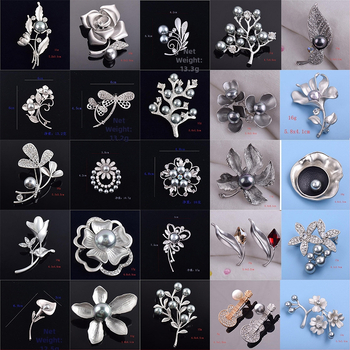 Sagė - Perlų rožė žiedas, Korėjos stiliaus lydinys, elektroplakavimas, dekoravimas, dovana (Medžiaga: lydinys; Stilius: Unisex, Fashion OL; Apdorojimas: Elektroplakavimas; Funkcijos: Dekoravimas, Dovana)