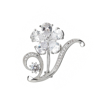 Sagė - Perlų rožė žiedas, Korėjos stiliaus lydinys, elektroplakavimas, dekoravimas, dovana (Medžiaga: lydinys; Stilius: Unisex, Fashion OL; Apdorojimas: Elektroplakavimas; Funkcijos: Dekoravimas, Dovana)