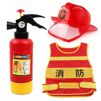 NHQ ūdens pistole rotaļlieta — plastmasa, ūdens izsmidzināšana, ūdens rotaļlietas, modelis NHQ, vecuma diapazons 15–35 gadi