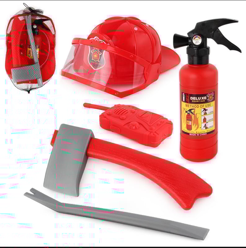 NHQ ūdens pistole rotaļlieta — plastmasa, ūdens izsmidzināšana, ūdens rotaļlietas, modelis NHQ, vecuma diapazons 15–35 gadi