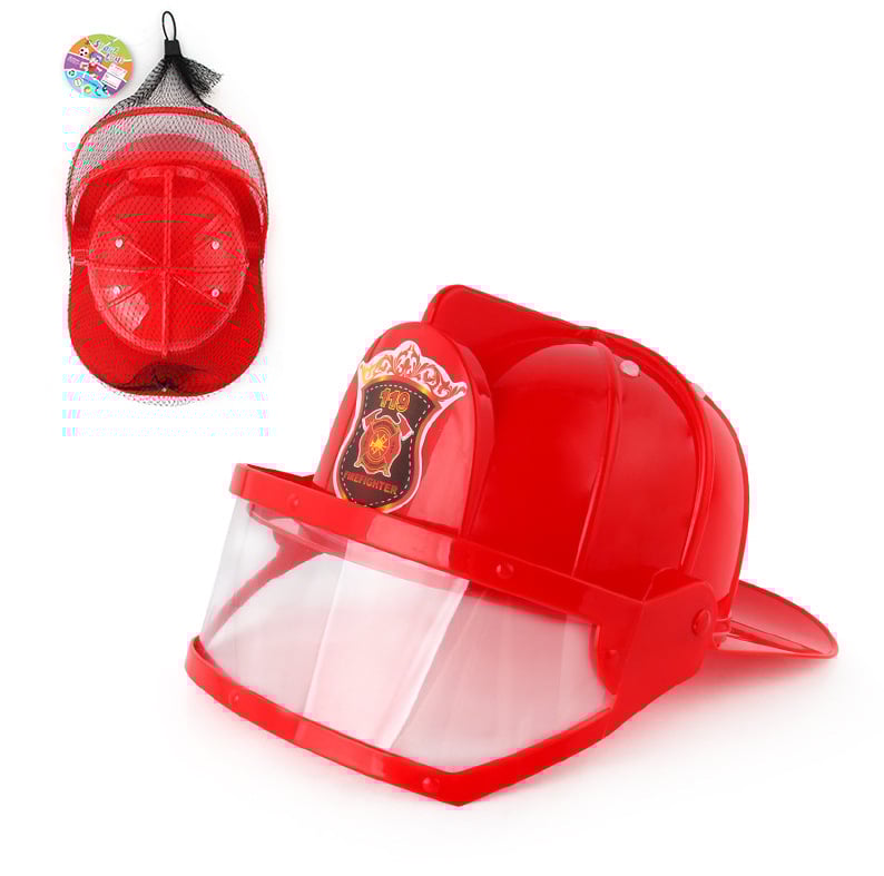 NHQ ūdens pistole rotaļlieta — plastmasa, ūdens izsmidzināšana, ūdens rotaļlietas, modelis NHQ, vecuma diapazons 15–35 gadi