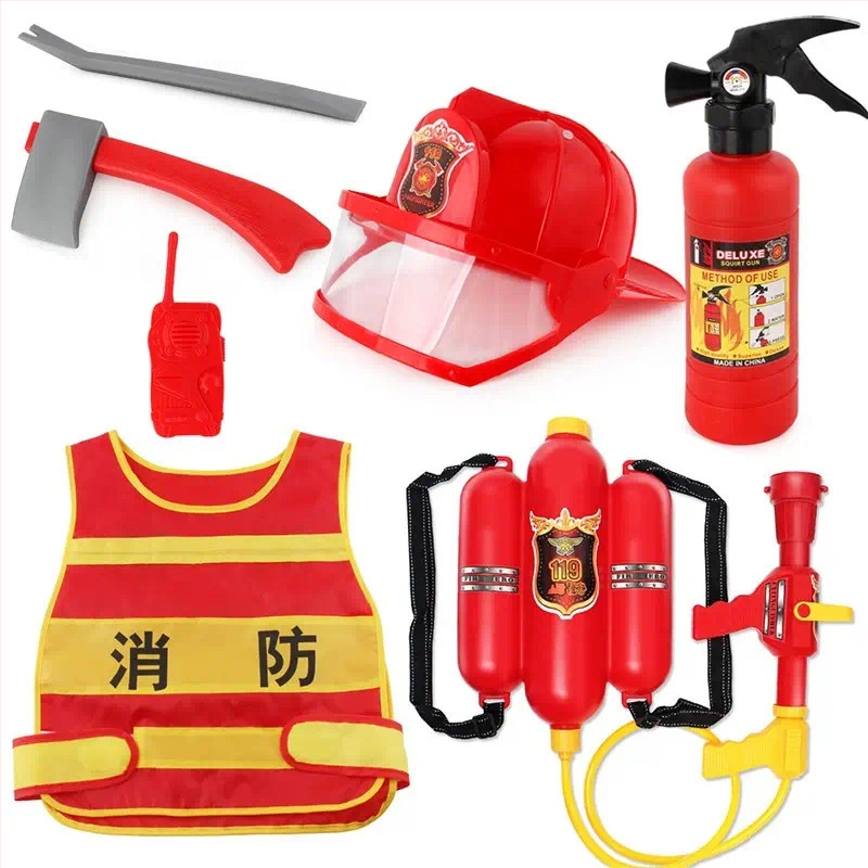 NHQ veepüstol mänguasi — plastikust, veesprits funktsioon, veemängude kategooria, mudel NHQ, vanusevahemik 15–35 aasta