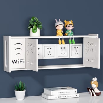 Sieninė lizdo dekoratyvinė dėžutė – be rėmo; rėmas: medžio-plastiko plokštė; šerdis: medžio-plastiko plokštė; erdvė: svetainė, miegamasis, studija, restoranas, įėjimas; stilius: šiuolaikinis minimalistinis