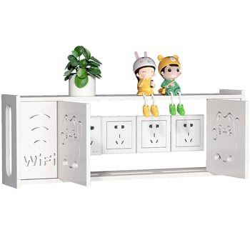 Sieninė lizdo dekoratyvinė dėžutė – be rėmo; rėmas: medžio-plastiko plokštė; šerdis: medžio-plastiko plokštė; erdvė: svetainė, miegamasis, studija, restoranas, įėjimas; stilius: šiuolaikinis minimalistinis