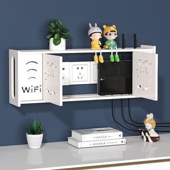 Sieninė lizdo dekoratyvinė dėžutė – be rėmo; rėmas: medžio-plastiko plokštė; šerdis: medžio-plastiko plokštė; erdvė: svetainė, miegamasis, studija, restoranas, įėjimas; stilius: šiuolaikinis minimalistinis