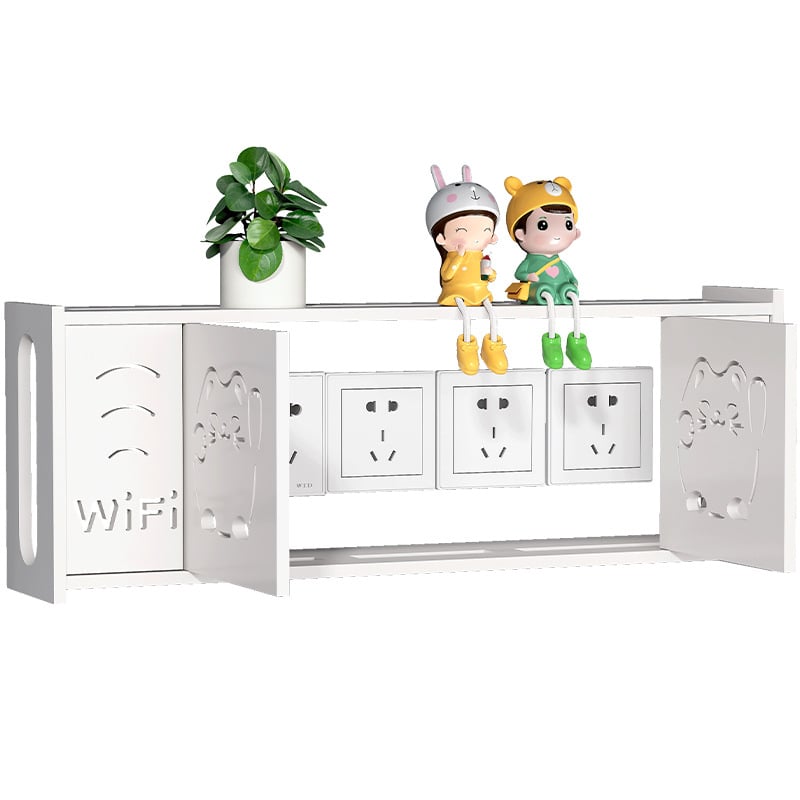 Sieninė lizdo dekoratyvinė dėžutė – be rėmo; rėmas: medžio-plastiko plokštė; šerdis: medžio-plastiko plokštė; erdvė: svetainė, miegamasis, studija, restoranas, įėjimas; stilius: šiuolaikinis minimalistinis