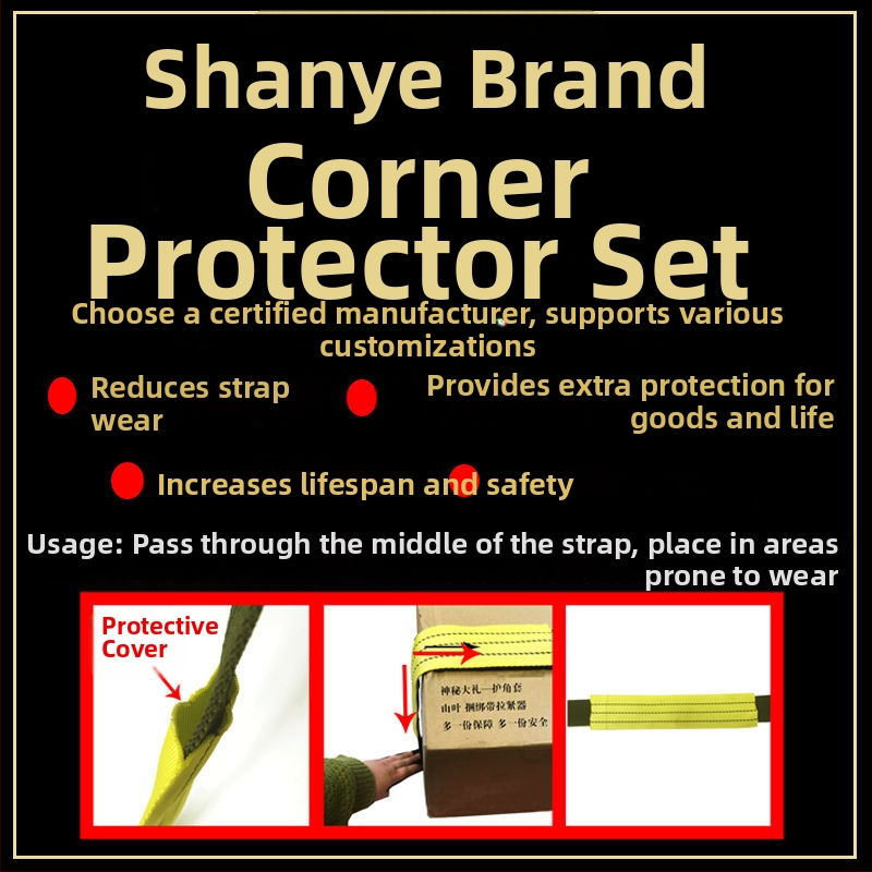 Sunkvežimio krovinio prisirišimo diržas su ratchet įtempikliu, plokščias diržas, storesnis įtempiklis, 5 t talpa