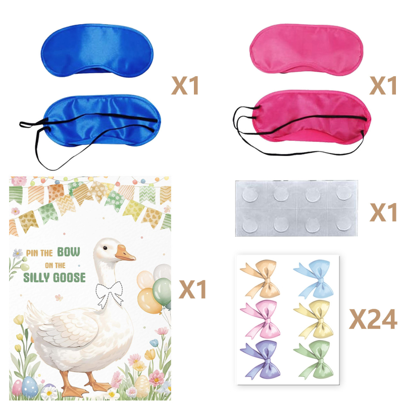 Vaikų vakarėlio plakatų rinkinys su akių užklojimo žaidimu, Monster Truck plakatas ir lipdukai; medžiaga: popierius; modelis: miesto herojus plakatas; stilius: piešinių stilius ir vakarėlis; tema: Little Spider