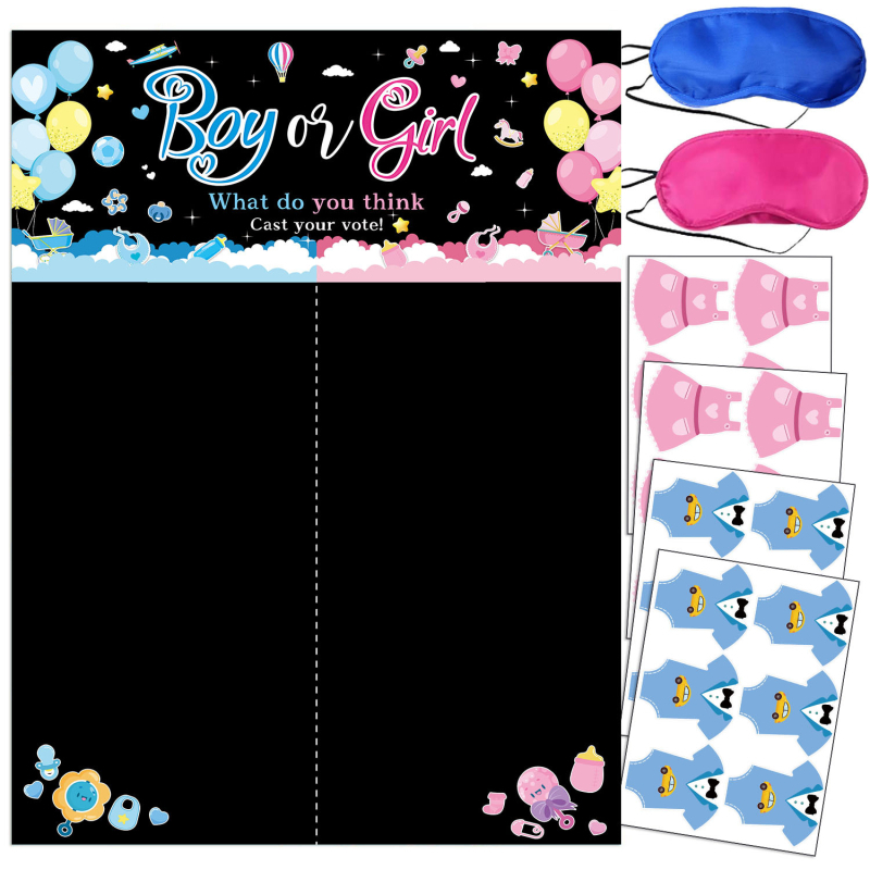 Vaikų vakarėlio plakatų rinkinys su akių užklojimo žaidimu, Monster Truck plakatas ir lipdukai; medžiaga: popierius; modelis: miesto herojus plakatas; stilius: piešinių stilius ir vakarėlis; tema: Little Spider