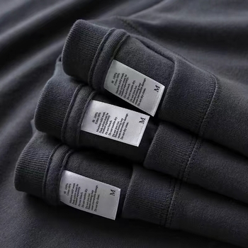 320 g teški američki pamuk kratkih rukava, unisex, jednobojan, opuštena silueta, svakodnevna upotreba, plus veličina