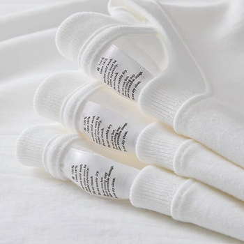 320 g teški američki pamuk kratkih rukava, unisex, jednobojan, opuštena silueta, svakodnevna upotreba, plus veličina