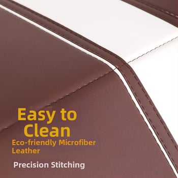 Odinė sulankstoma automobilio bagažinės laikymo dėžė – atspari vandeniui, su rankena